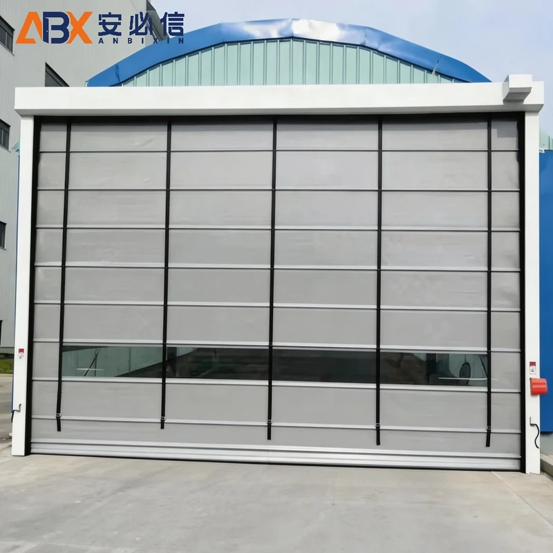 临汾市登车桥